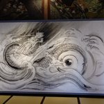 ツイートに含まれる画像