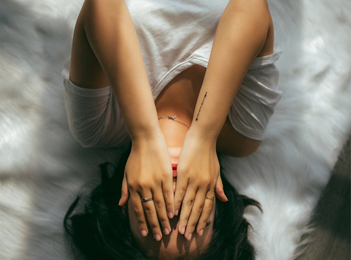 DrLewisJah's tweet photo. How Infidelity Affects Mental Health | https://t.co/PaRFpDACMw https://t.co/4MxBUtoj3b