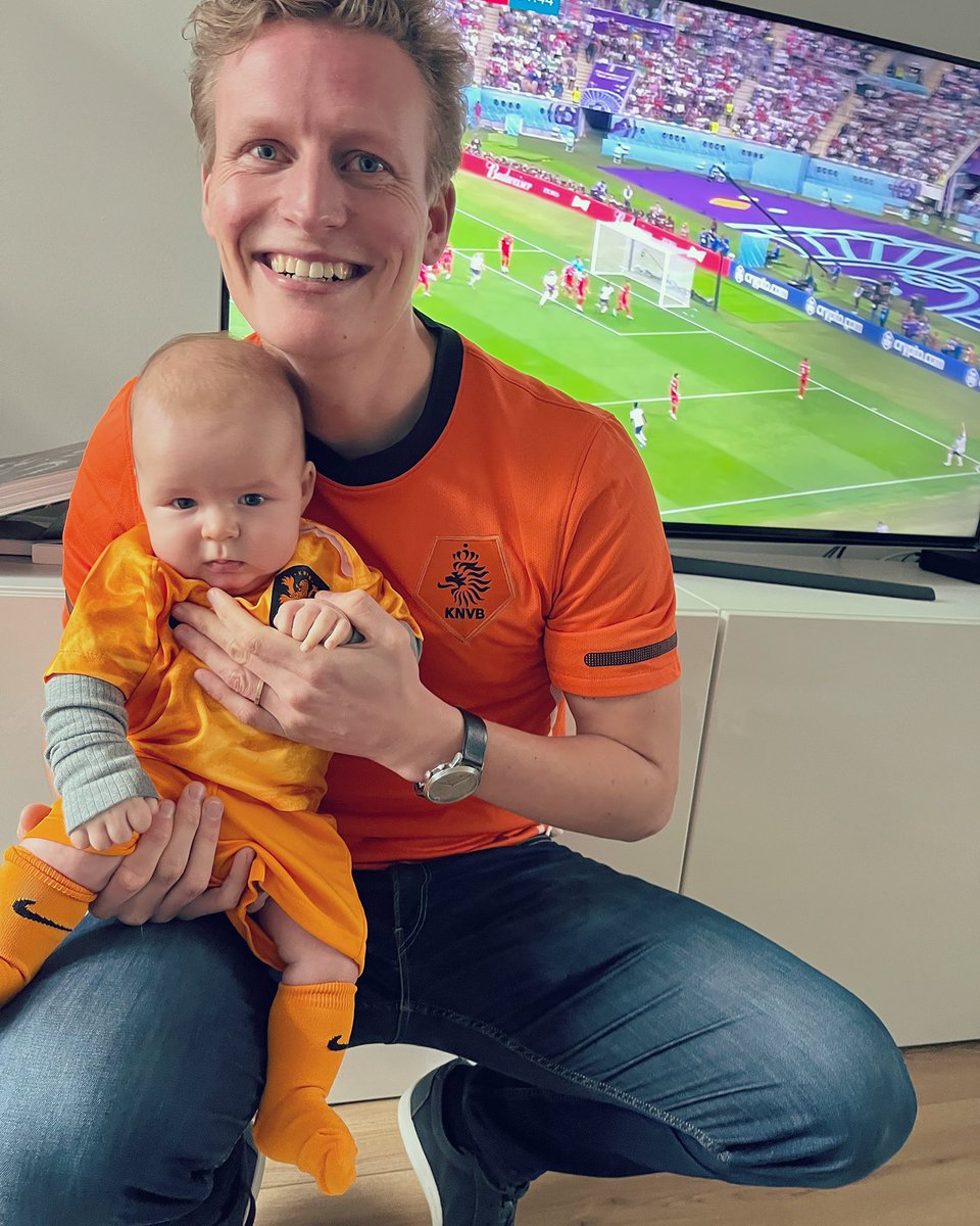 Jasper Jacobs tweet media