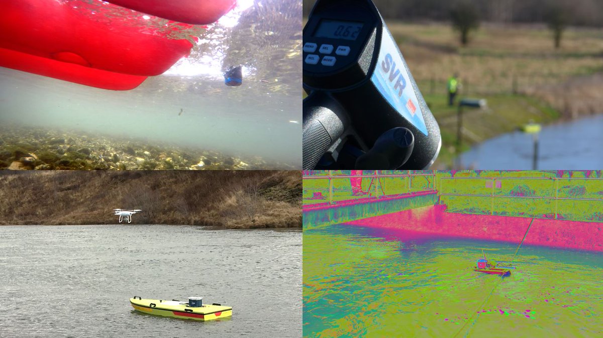 Nick_Everard's tweet photo. EGU abstract submission time!
Please submit an abstract for our session on #riverflow measurement &amp; modelling for #Hydrometry #Hydrology #RiverScience #Flood #Drought
https://t.co/GQrbTe0xnr 
@APhoto36826601 @silvanodalsasso @AlonsoPizarroV Alex Hauet 
@EGU_HS @EuroGeosciences https://t.co/2CAIBhUBJ5