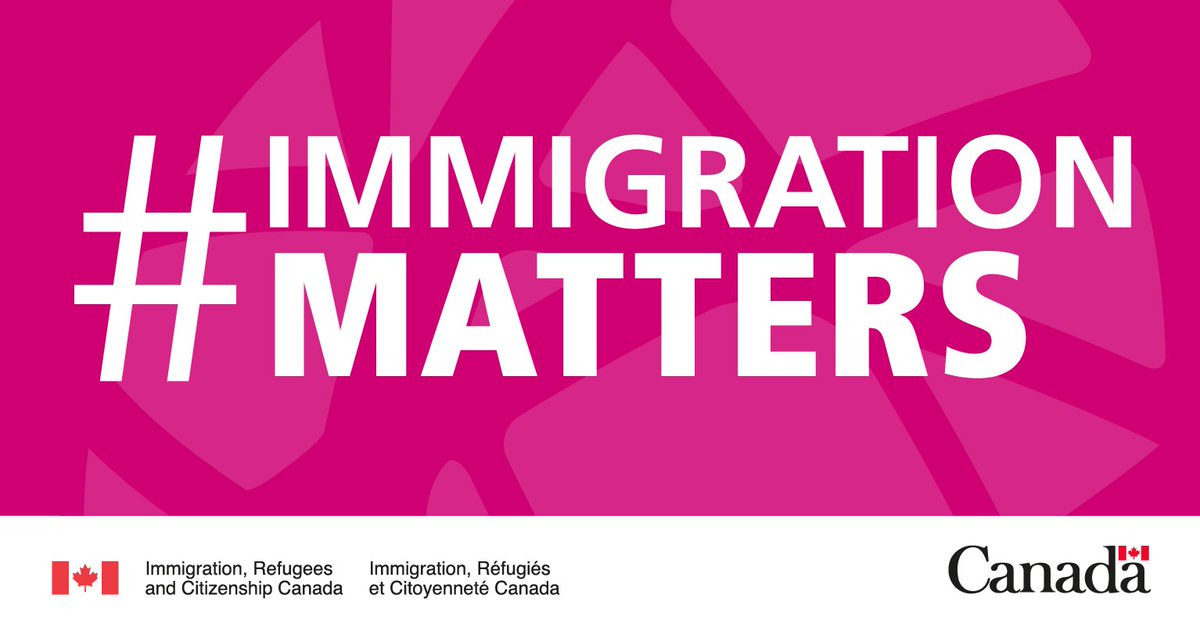 CitImmCanada's tweet image. #HistoryWeek2022: Canadian-Armenian Yousuf Karsh is one of the twentieth century&apos;s greatest portrait artists, who famously photographed figures like Churchill, Hemingway, Hepburn and Einstein. #ImmigrationMatters to Canada&apos;s arts and culture history: canada.ca/en/immigration…