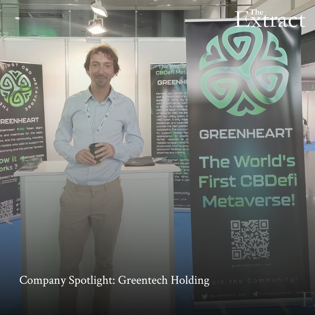 The Extract tweet media