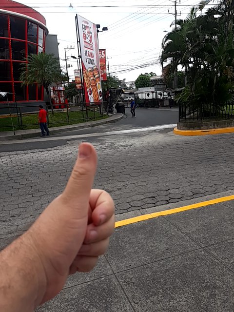 ColochoNatural's tweet photo. #CHWorldCup

ColochoNatural found # in a Green vault at this location! Join me playing #coinhuntworld, It's awesome! https://t.co/CjR4OFHuox #cryptocurrency #1103185 https://t.co/53bjHiITgQ