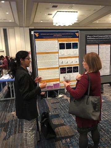 Jon Busada tweet media