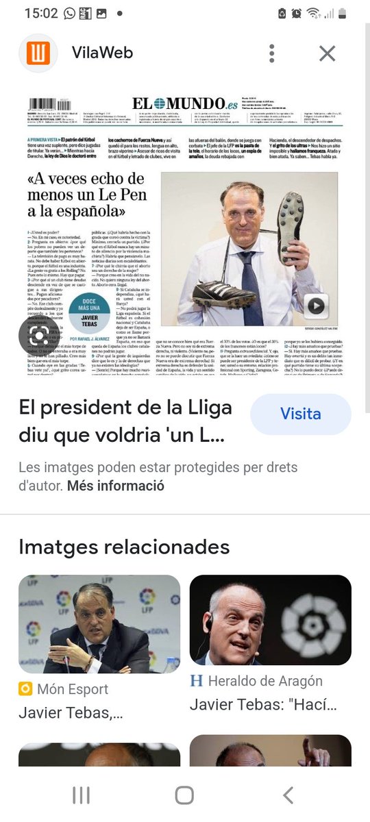 SesmansOrganic's tweet photo. @xabierfortes Vaja.., i que es pitjor,  aixo en una dictadura?, o un franquista en una "democracia" https://t.co/Zj7uMocDXo
