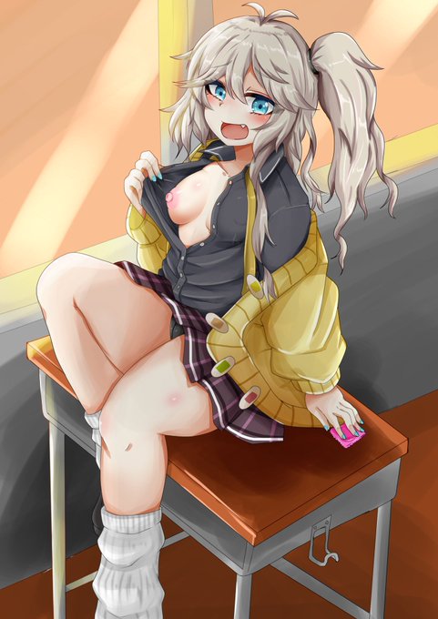 オタクくんとつむぎちゃんまとめ
キングクリムゾンした部分は各自妄想してください 