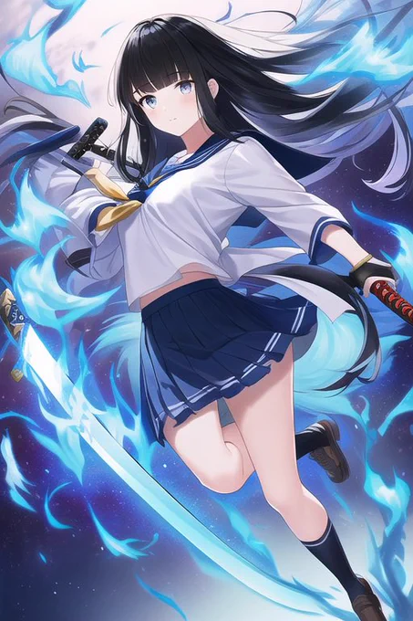 シリーズ 