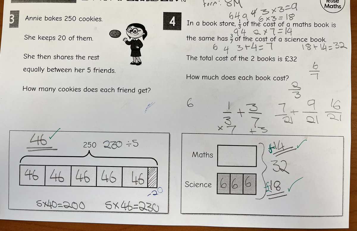 The Athena Approach tweet media