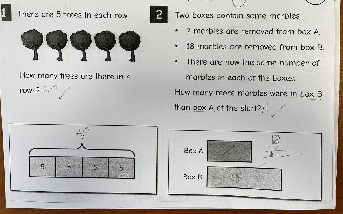 The Athena Approach tweet media