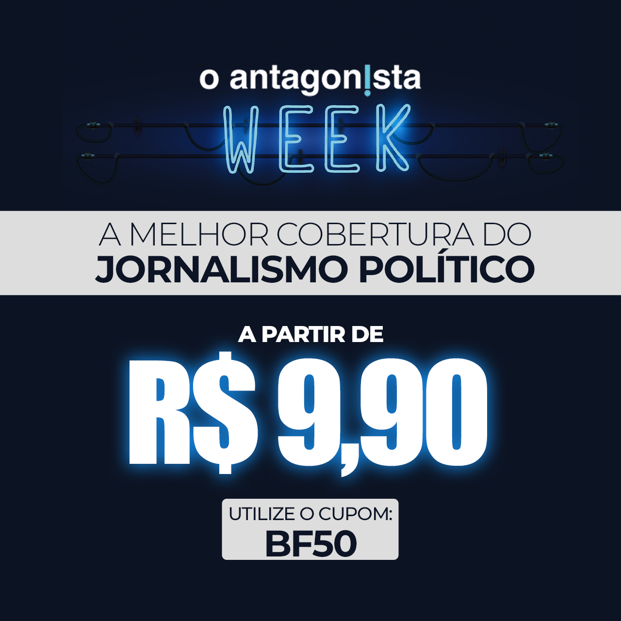 O Antagonista on Twitter: 