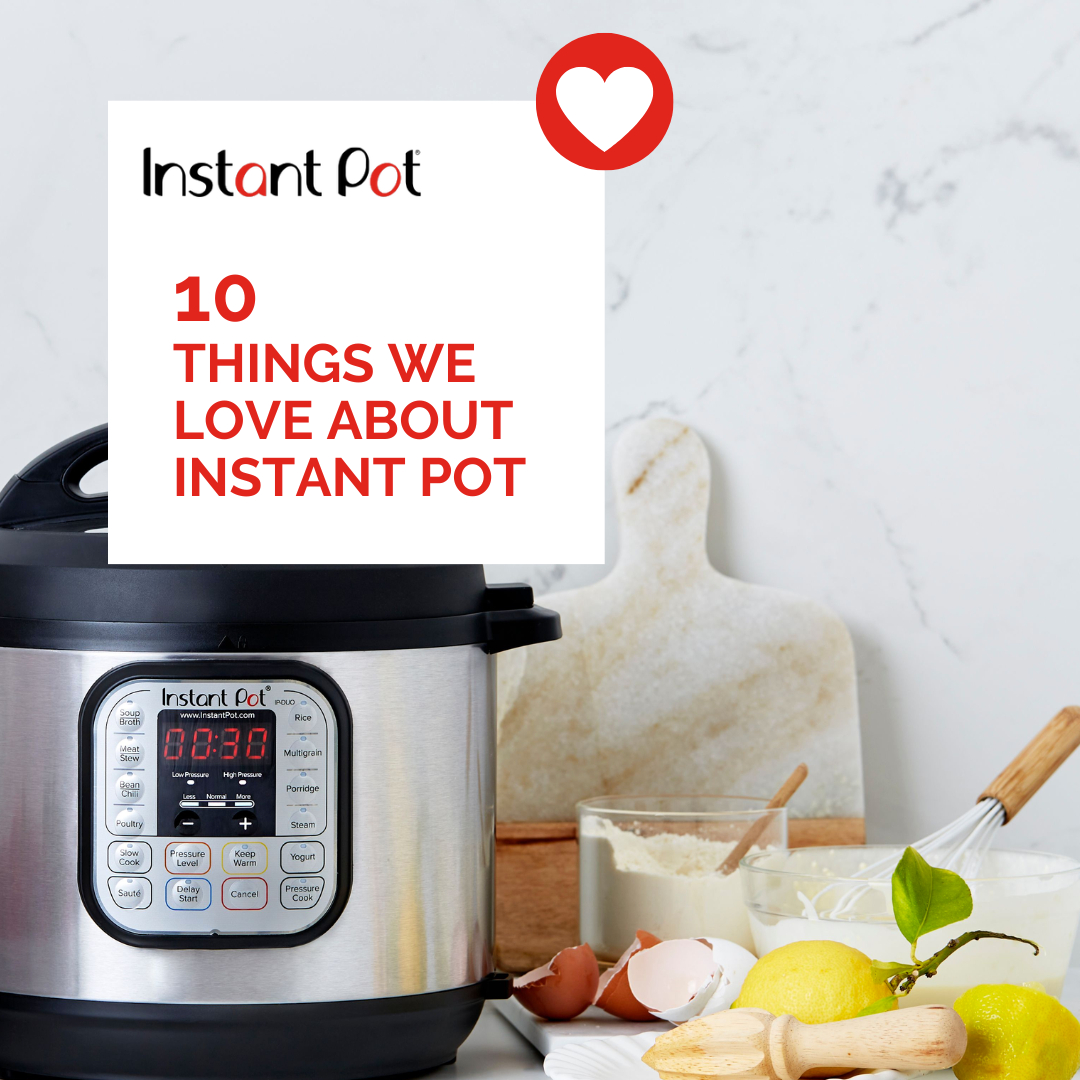 InstantPotSouthAfrica tweet media