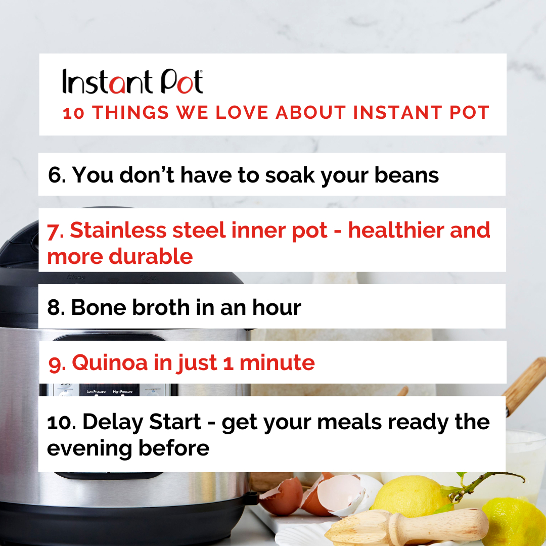 InstantPotSouthAfrica tweet media