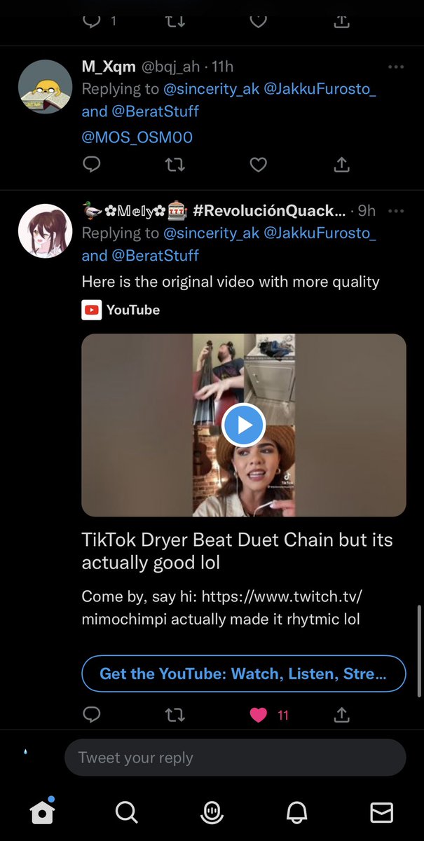 sweatyastro's tweet photo. @0407Mely @sincerity_ak @JakkuFurosto_ @BeratStuff Best comments being hidden under “show more” remains undefeated. https://t.co/7rFQChvMk3