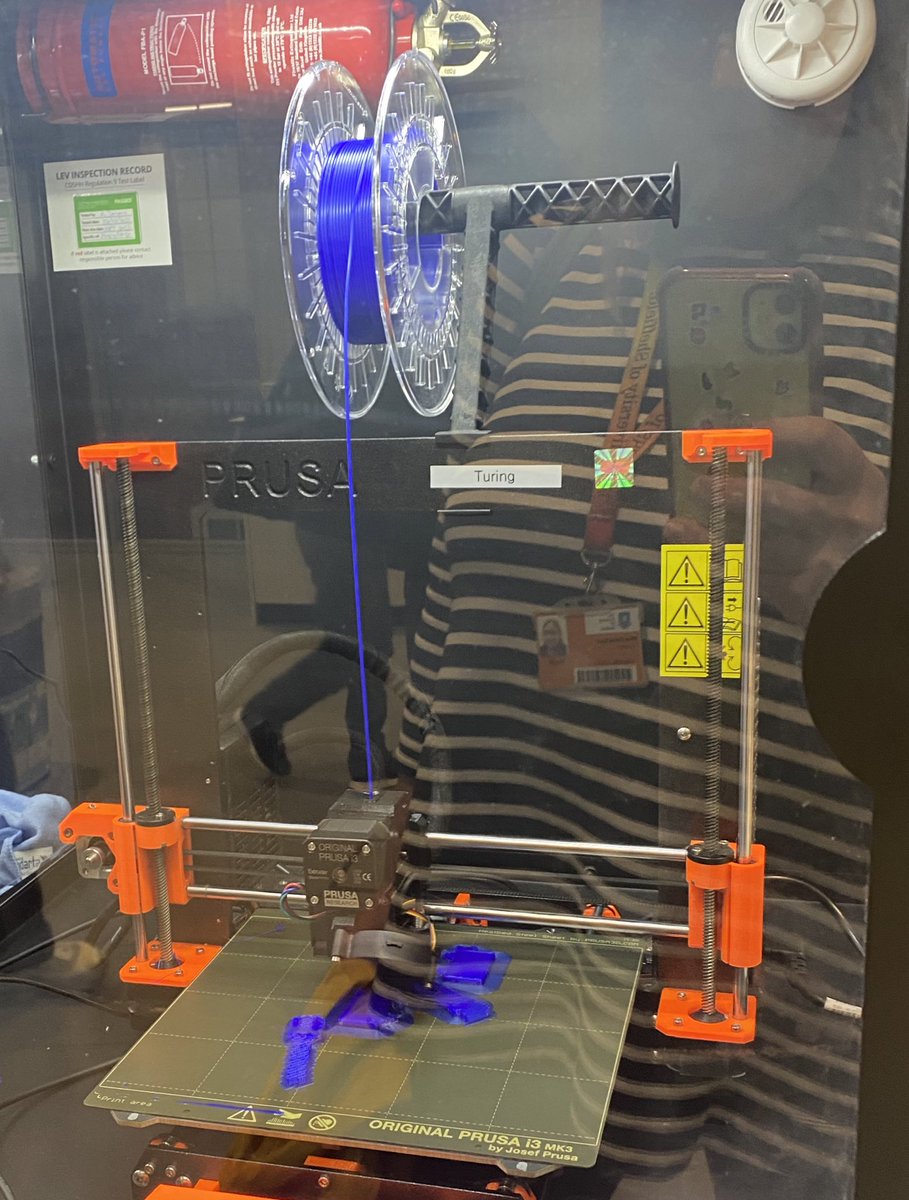 Fiona Scott tweet media