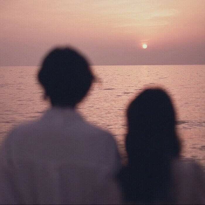 ramenwanter's tweet photo. ꒰ 11.21.22 ꒱

she said YES! @ramenmakerr 🤍 https://t.co/MYBBcbxtnU