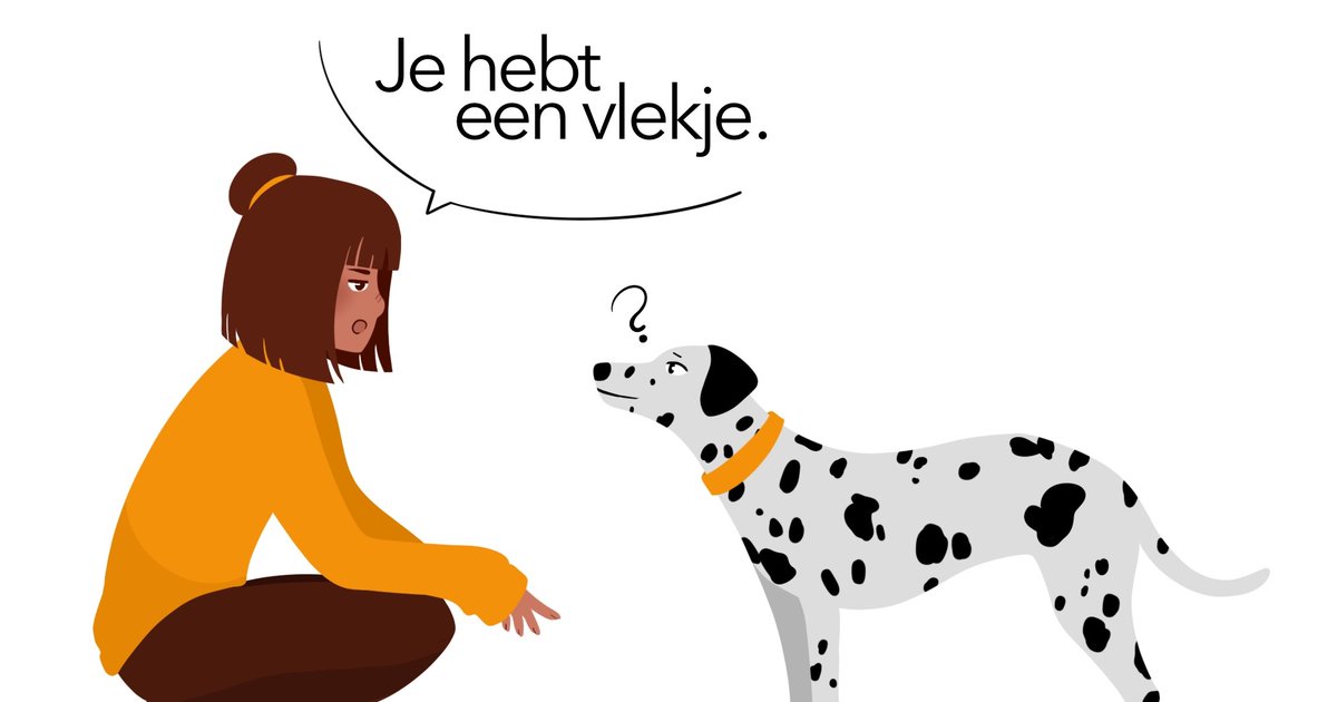 Wat is autisme eigenlijk: een eigenschap, een kenmerk, een zwakheid, een handicap of een beperking? In ieder geval is het confronterend als mensen niet me jou en je autisme om kunnen gaan. Lees de blog van Marijke: bit.ly/3GzIGho