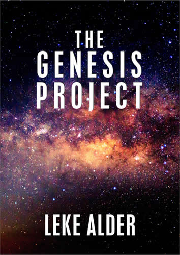 LekeAlder's tweet photo. If you want to understand the scientific sequence of creation in Genesis, read The Genesis Project and it will become clear. Click here to visit the Leke Alder Store: https://t.co/5em3xO1dvN
#Creation #TheGenesisProject #Genesis #ScienceofGenesis https://t.co/BNMj9jifkS