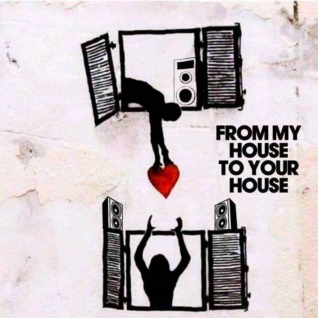 CasMusicUs's tweet photo. #casmusic #deejayclutch #house #housemusic #housemusiclovers #housemusicalllifelong #housemusiclover #housemusicallnightlong #funkyhouse #funkyhousemusic #techhouse #techhousemusic #disco #discohouse #discohousemusic #nudisco #nudiscomusic #dj #djislife … https://t.co/4svCrC73No https://t.co/pjBjsR5naR