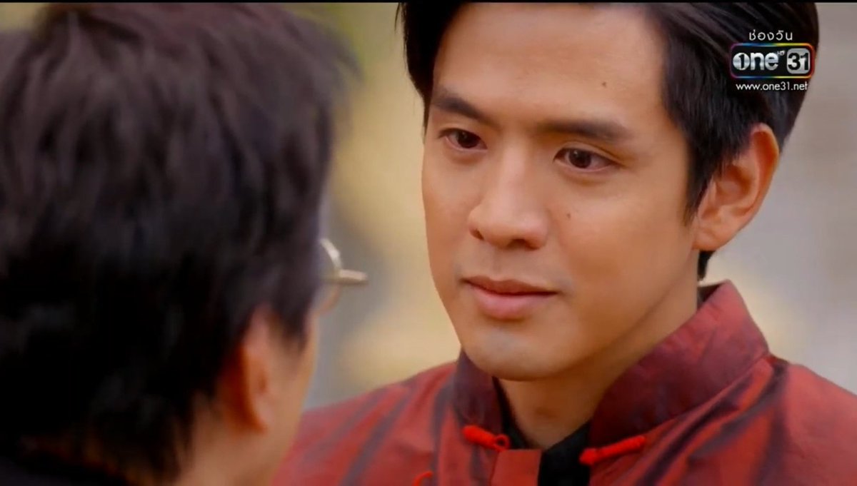 deenxccd's tweet photo. ตอนเทียนสารภาพออกไป คือเหมือนปลดปล่อย ยิ้มไปด้วยพูดไปด้วยคือกุร้องไห้เหมือนหมา เป็นบทคัมเอ้าท์ที่ดีมาก ไม่ขอให้ใครเห็นใจ แต่อยากให้ทุกคนยอมรับในสิ่งที่เค้าเป็น 😭😭 
#คุณชายEP15 https://t.co/egaVOTCmfN