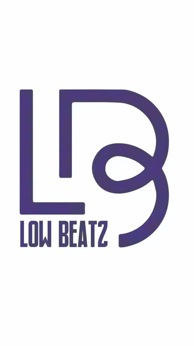 low_beatz's tweet photo. https://t.co/VE4ijFrPg7