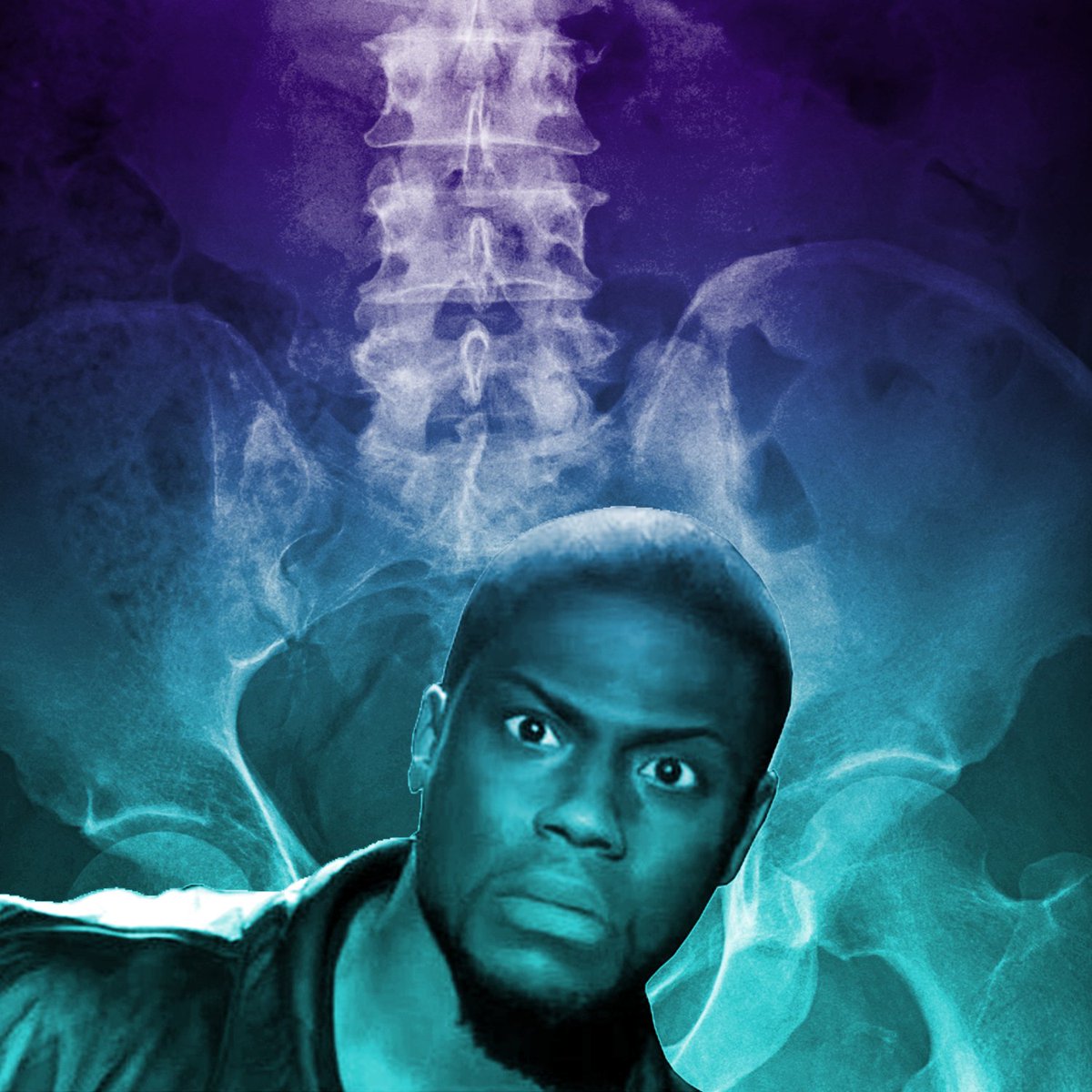 What are you doing inside me?! Don’t you ask permission before entering?

#nft #NFTCommunitys  #NFTshilling  #BNB #BSC #NFTutility