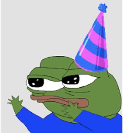 NathannnChan's tweet photo. Happy birthday to @the_liam_reilly 🙏 thanks for being a great friend to me even tho you chirp me daily 😌 love you bro happy 22 🎉 https://t.co/aVQ1HWodUO