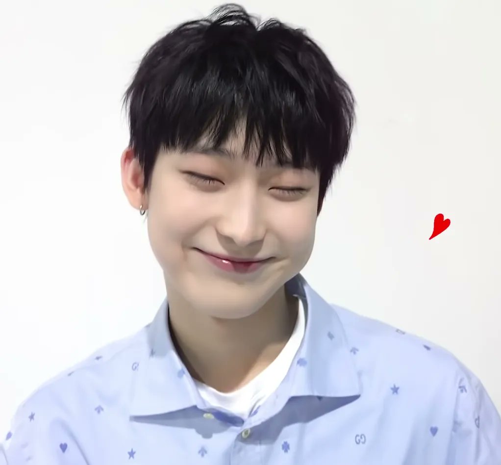 blckpnksn's tweet photo. cheekies 🥢 #sunoo https://t.co/3ND1Nw6Xe8