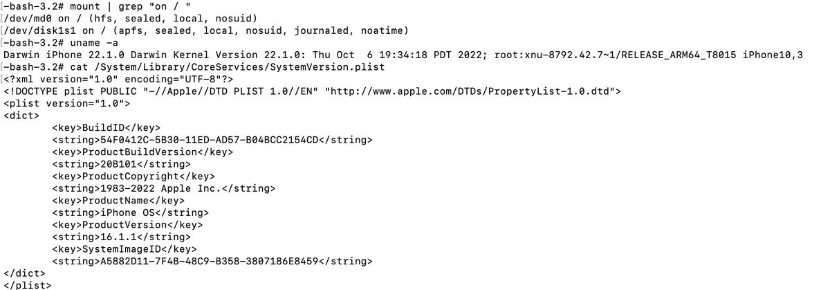 kok3shiDev's tweet image. hello