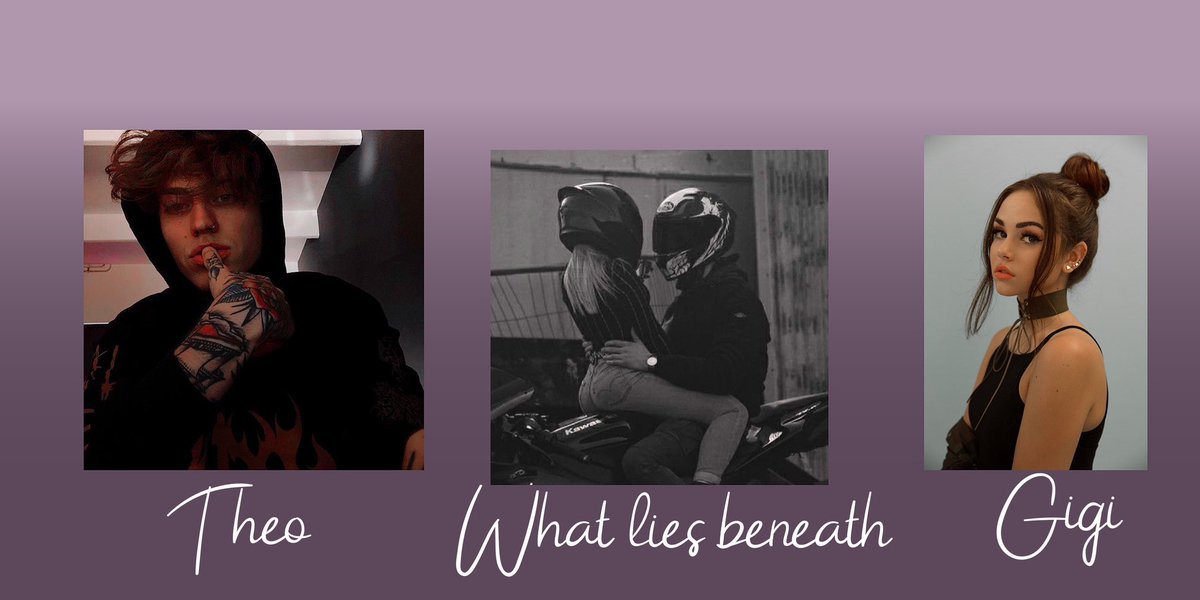 'Sinners remorse.'
<a href="/EnigmaticRevolt/">Theo Verlice</a>