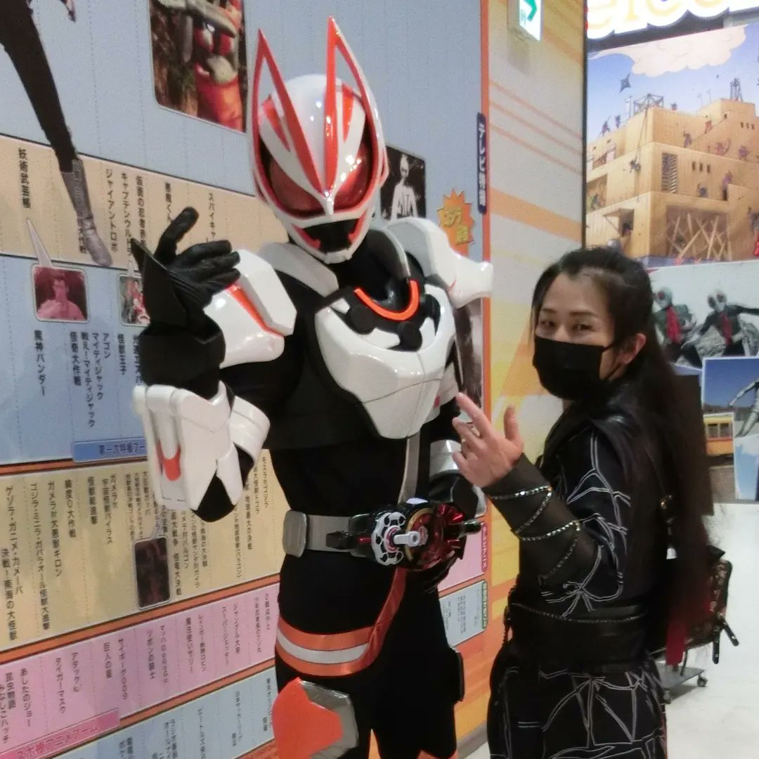 安い大セール 1/1 快盗戦隊ルパンレンジャーVS警察戦隊パトレンジャー