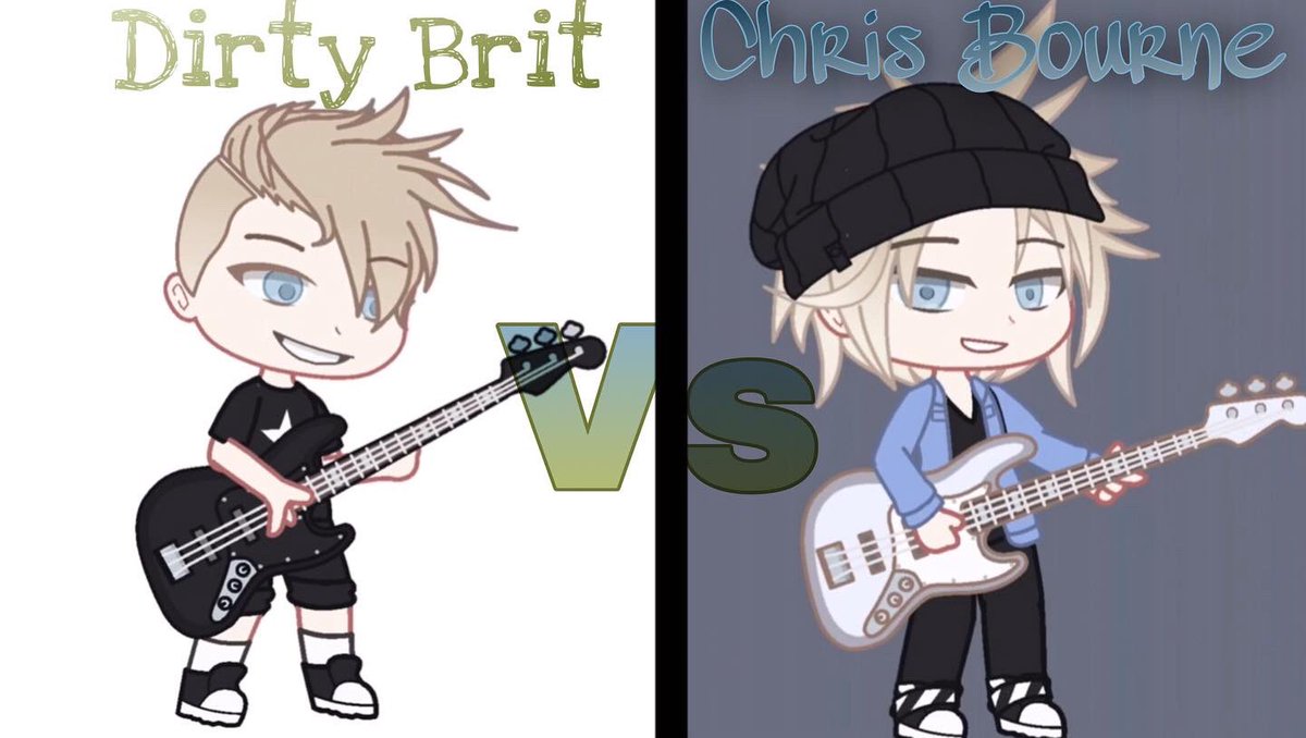 AnnaCristallGC's tweet photo. HAPPY BIRTHDAY to @ChrisBourne 
Be A Happy! Today Is the day you were brought into this world to be a blessing and inspiration to people around you! You are the wonderful person! May you be given more birthdays to fulfill all of your dream 💖 @TheNewTwentys https://t.co/nKGEk1ZLVz