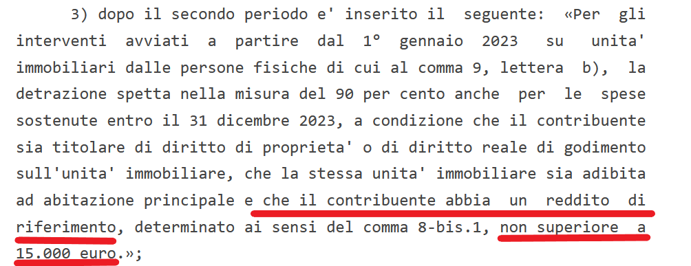 MasloMisha's tweet photo. L'#ISEE non è scevro da problemi, ma tiene conto - a buona ragione - del #patrimonio familiare. Con l'art. 9 Comma 1.a.3 del DL #AiutiQuater il GOV fa una scelta discutibile (niente valutazioni patrim.). Un cavallo di Troia per futuri trasferimenti #meanstested (come l'#AU)? https://t.co/GpGm4cCR9A