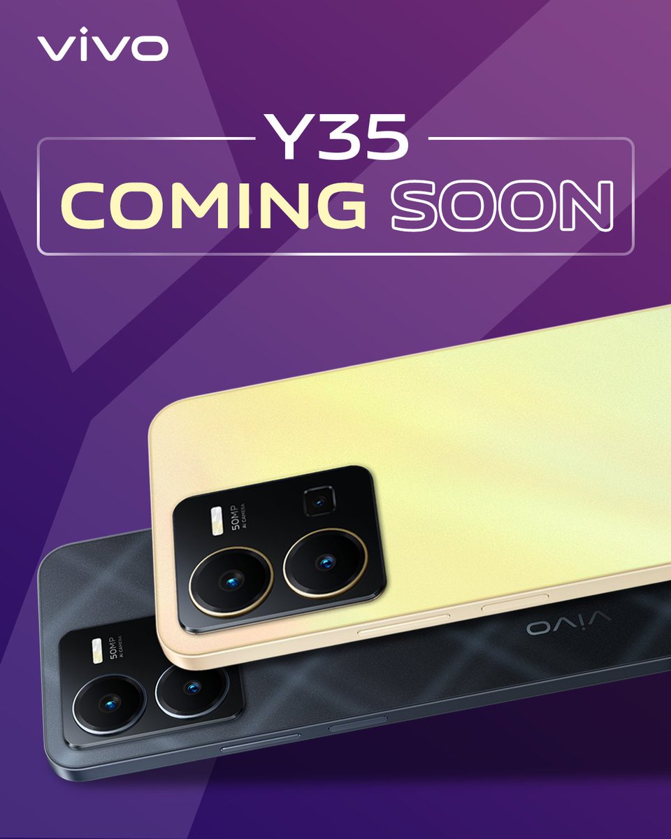 TechWorld1048's tweet image. Gear up to elevate your smartphone experience with a youthful and futuristic design. 
#ComingSoon