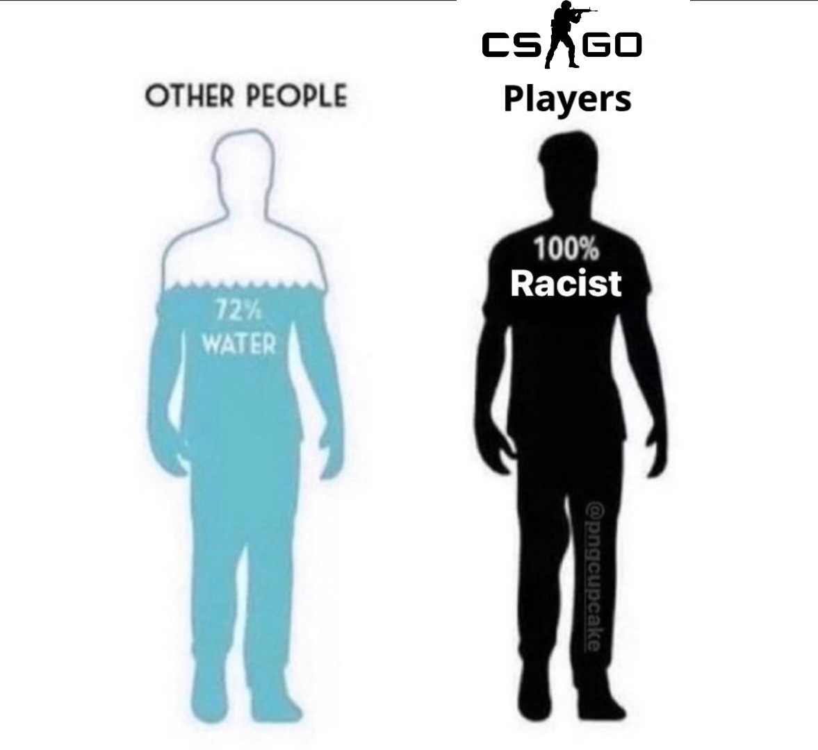 CSGOhistories's tweet image. 