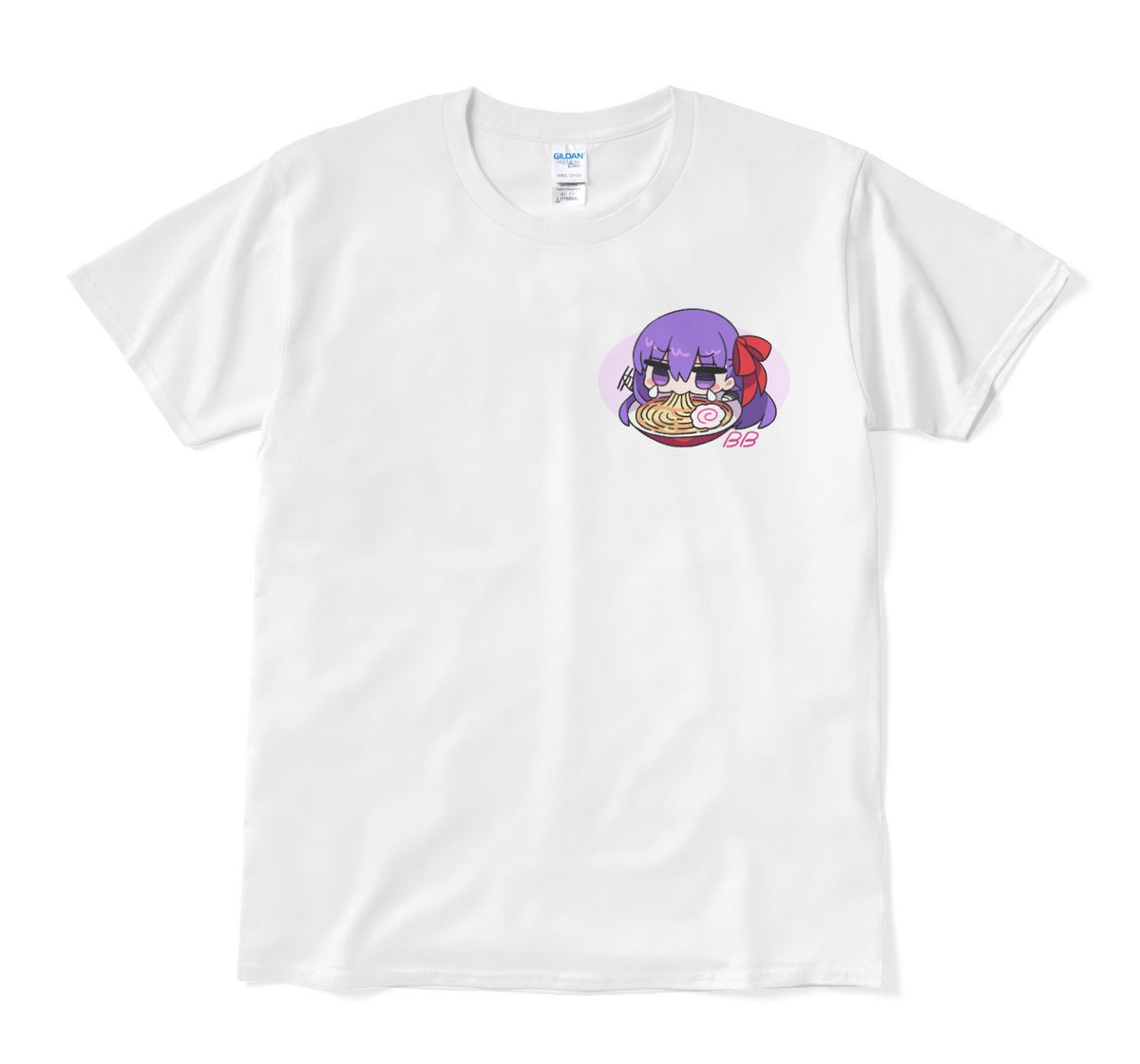 「どっちがいいかな 」|CHANxCOのイラスト
