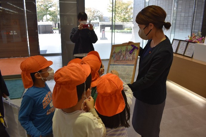 ☆えがおさん☆様専用 25 - www.toyota-gap.fr