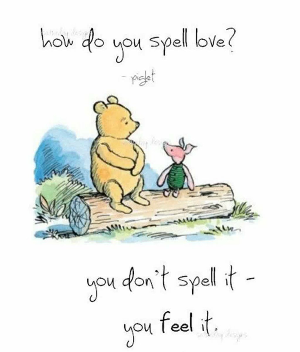 BackersEs's tweet photo. Hij blijft mooi ❤️🦋💫
#soulmates #onvoorwaardelijkeliefde #wareliefde https://t.co/bYTBsI1QLh