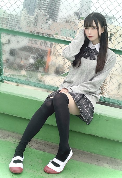 コスプレイヤーあかせあかりのTwitter画像33