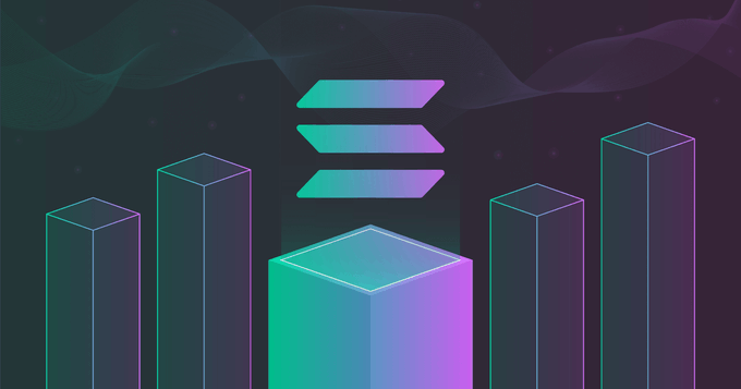 CryptoAudit6's tweet image. 強固なビルダーの他に 強固なユーザーも coinpost.jp/?p=409413 $sol #Solana #ソラナ #ソラーナ