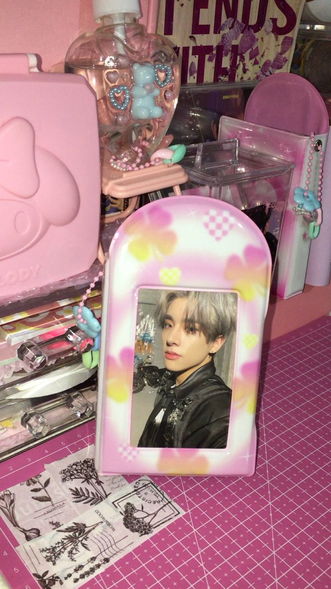 cafaeri's tweet photo. Love Mail! <33
#jaemail⋆⁺⋆ ☾⋆⁺
hii my ikeu arrived safe and sound! thank you so much for sending him home! ill surely take care of this big baby 💗
- {@frsjy02 / #fromfrsjy02 } https://t.co/AWgVPUIcyH