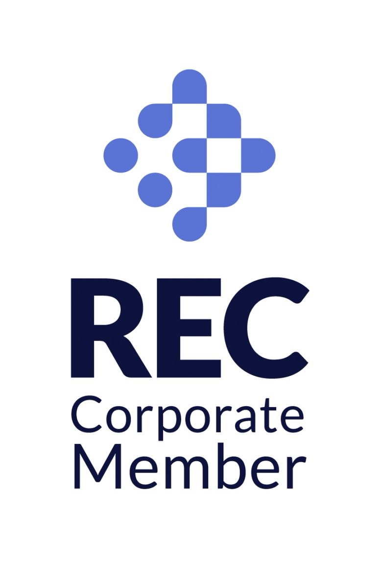 Proud to be new members of the Recruitment &amp; Employers Confederation

 #recruitment #Employment