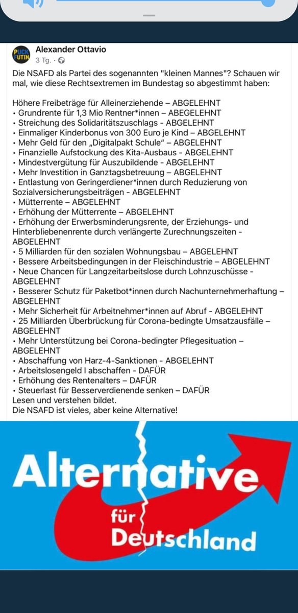 DigerRu's tweet photo. @AfD_SLT @Huetter_Carsten https://t.co/GmkRLBtzP0