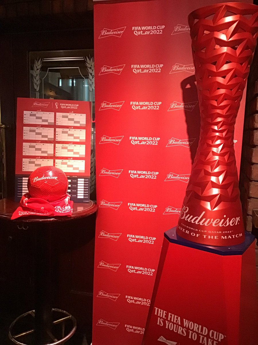 英国風パブ Hub ale House