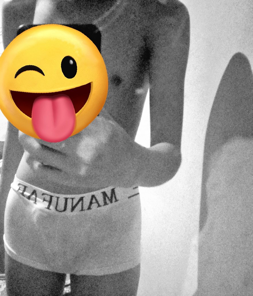 phone_tida's tweet photo. 💦💦 https://t.co/SgycS4ENlS