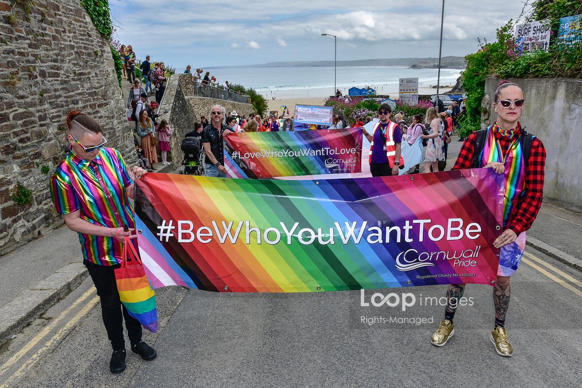 LoopImages (@loopimages) on Twitter photo The vibrant colourful Cornwall Pride parade in Newquay Town centre in the UK <a href="/GordonScammell/">🏴 Gordon Scammell 🏴</a>
#pride #gay #celebration #colourful #inclusive #LGBTQ+ #gayrights #transgender #rainbow #diversity #awareness #gaypride #newquay #cornwall The vibrant colourful Cornwall Pride parade in Newquay Town centre in the UK <a href="/GordonScammell/">🏴 Gordon Scammell 🏴</a>
#pride #gay #celebration #colourful #inclusive #LGBTQ+ #gayrights #transgender #rainbow #diversity #awareness #gaypride #newquay #cornwall