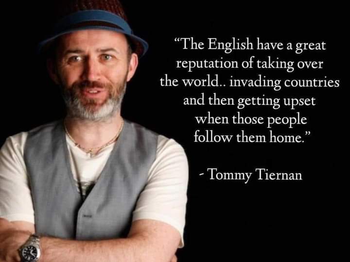 # Christi649149498 Save our NHS Corbyn tweet media