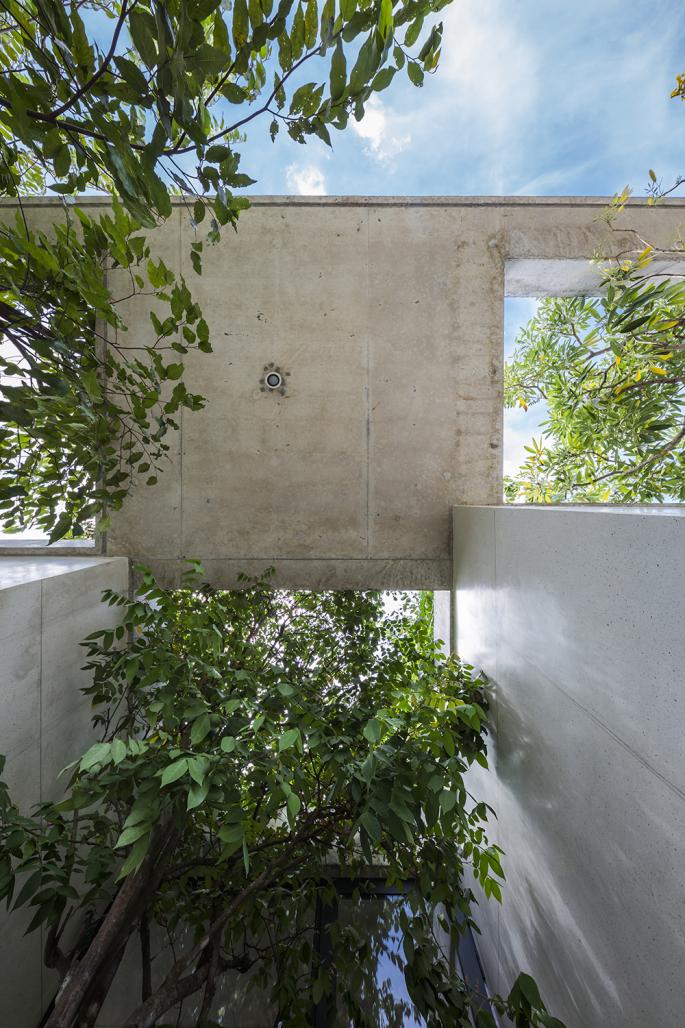 WACommunity's tweet photo. VTN Architects' project Stacked Planter House from Vietnam is competing to be the winner of WA Awards 42nd Cycle.

If you're a WAC member, you are invited to Vote the project: https://t.co/WObbHDzspf #WAawards #Voting #Vietnam https://t.co/m88TcpHLUA