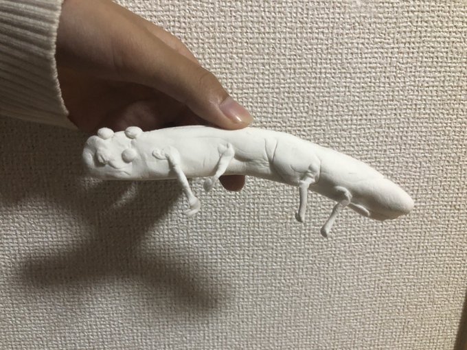 Twitterのコスプレ画像8