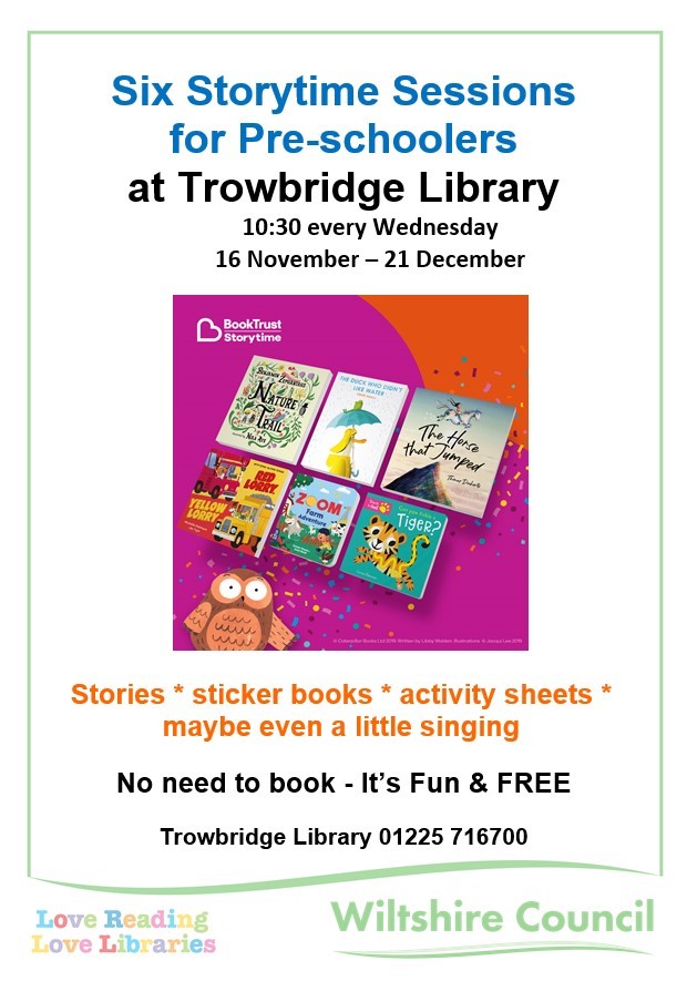 @WiltsFaCL tweet media