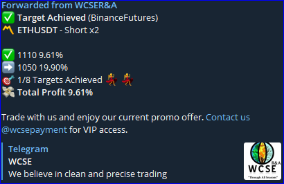 Wesladresearch's tweet photo. 〽️ #ETHUSDT
#Bitcoin #BTC #Cryptocurrency #Crypto #Ethereum #Blockchain #Trading #Altcoins #investing #cryptocharts #coinanalysis #hold #eth #xrp #wcsebot #wcse #wcsetalks #wcsechannel
TARGET ACHIEVED https://t.co/WKszlx7Lc6